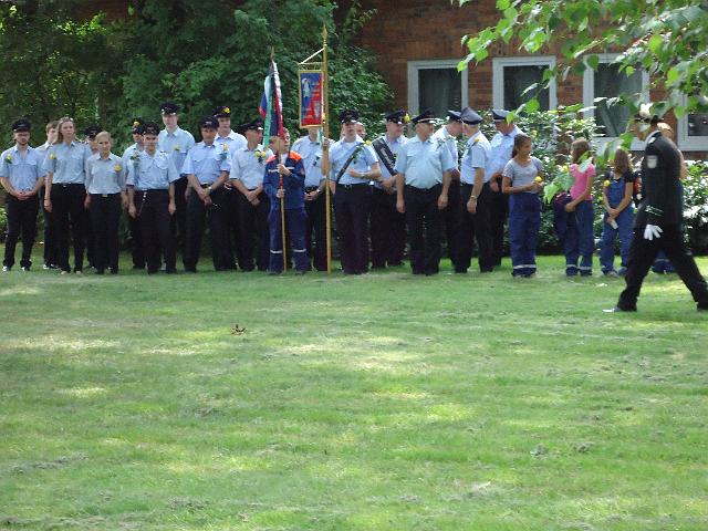Schuetzenfest 3 072.jpg